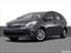 2012 Toyota Prius v
